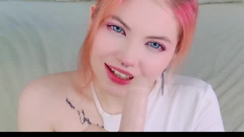 lissi online show from January 2025 07:08:02 AM