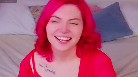 lissi online show from January 2025 10:19:01 AM