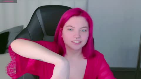 lissi online show from February 2025 07:18:02 AM