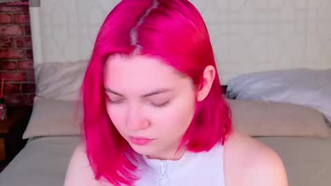 lissi online show from February 2025 04:08:02 AM