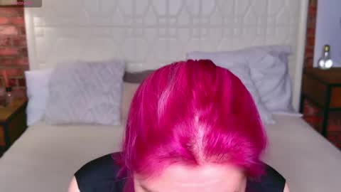 lissi online show from September 2025 06:22:02 PM