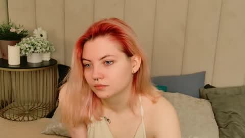 lissi online show from November 2025 05:13:02 PM