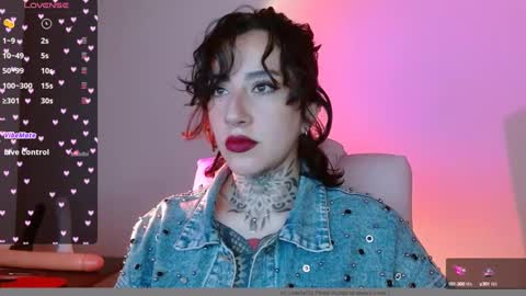 Lisa online show from December 2024 03:55:02 AM