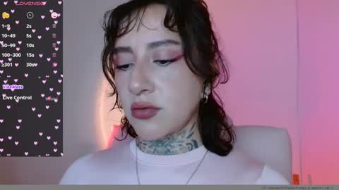 Lisa online show from January 2025 05:02:02 AM