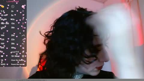 Lisa online show from January 2025 01:56:01 AM