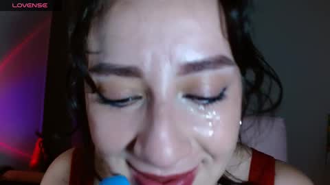 Lisa online show from February 2025 11:59:01 PM