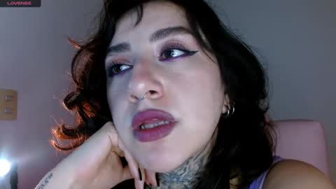 Lisa online show from March 2025 03:45:01 AM