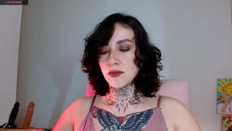 Lisa online show from March 2025 02:27:02 AM