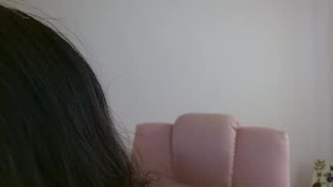 Lisa online show from January 2026 07:15:01 PM