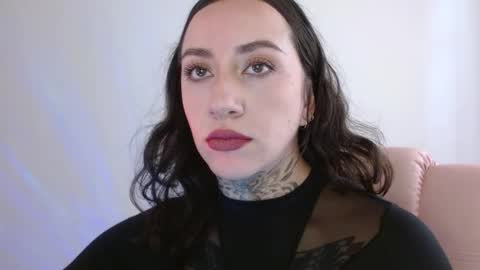 Lisa online show from January 2026 08:14:02 PM