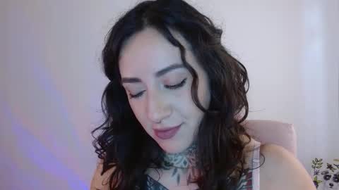 Lisa online show from January 2026 08:47:01 PM