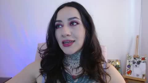 Lisa online show from March 2026 10:13:02 PM