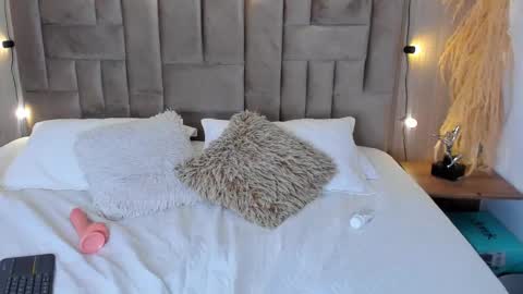 Snapshot of lisa_baker1 chatting on March 2025 05:16:01 AM Lisa Baker online show from March 2025 05:16:01 AM