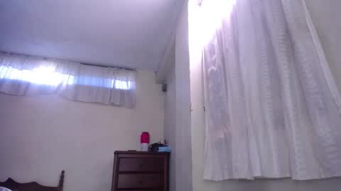 Snapshot of lisa_branch chatting on December 2024 07:47:01 PM lisa_branch online show from December 2024 07:47:01 PM