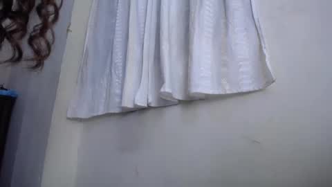 Snapshot of lisa_branch chatting on December 2024 11:35:01 PM lisa_branch online show from December 2024 11:35:01 PM