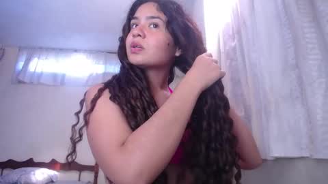 Snapshot of lisa_branch chatting on December 2024 07:57:01 PM lisa_branch online show from December 2024 07:57:01 PM