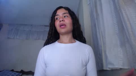 Snapshot of lisa_branch chatting on December 2024 11:20:02 PM lisa_branch online show from December 2024 11:20:02 PM