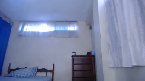 Snapshot of lisa_branch chatting on December 2024 08:47:01 PM lisa_branch online show from December 2024 08:47:01 PM