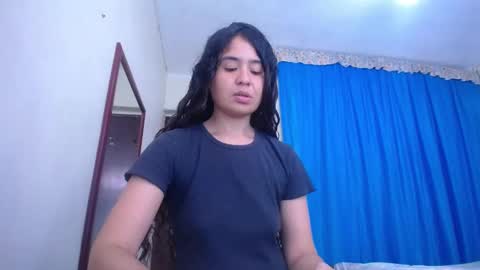 Snapshot of lisa_branch chatting on January 2025 07:56:02 PM lisa_branch online show from January 2025 07:56:02 PM