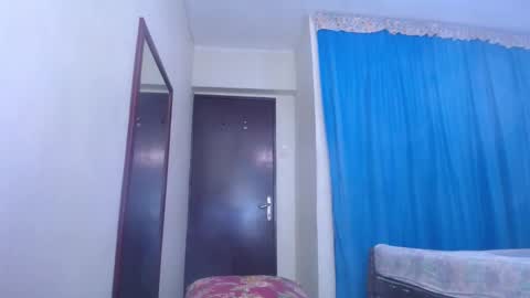 Snapshot of lisa_branch chatting on January 2025 08:07:01 PM lisa_branch online show from January 2025 08:07:01 PM