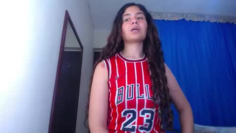 Snapshot of lisa_branch chatting on January 2025 11:35:02 PM lisa_branch online show from January 2025 11:35:02 PM