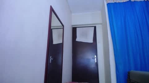 Snapshot of lisa_branch chatting on January 2025 08:14:02 PM lisa_branch online show from January 2025 08:14:02 PM