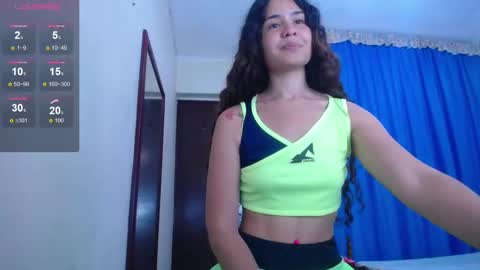 Snapshot of lisa_branch chatting on February 2025 07:57:02 PM lisa_branch online show from February 2025 07:57:02 PM