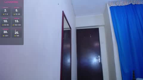 Snapshot of lisa_branch chatting on February 2025 07:31:02 PM lisa_branch online show from February 2025 07:31:02 PM