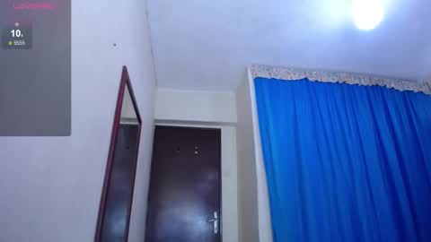 Snapshot of lisa_branch chatting on March 2025 06:55:01 PM lisa_branch online show from March 2025 06:55:01 PM