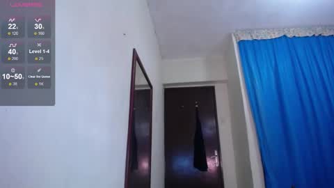 Snapshot of lisa_branch chatting on March 2025 06:56:01 PM lisa_branch online show from March 2025 06:56:01 PM