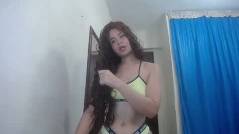 Snapshot of lisa_branch chatting on October 2025 07:15:01 PM lisa_branch online show from October 2025 07:15:01 PM