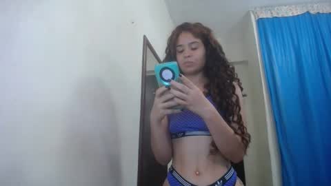 Snapshot of lisa_branch chatting on October 2025 07:05:01 PM lisa_branch online show from October 2025 07:05:01 PM