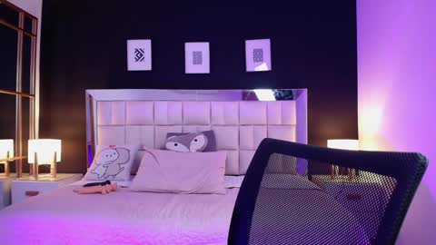 Snapshot of lisa_casper chatting on January 2025 03:56:02 PM Lisa online show from January 2025 03:56:02 PM