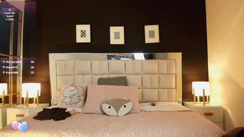 Snapshot of lisa_casper chatting on January 2025 03:43:01 PM Lisa online show from January 2025 03:43:01 PM