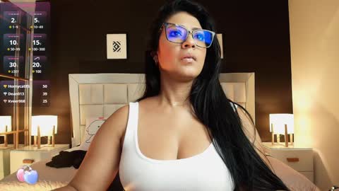 Snapshot of lisa_casper chatting on January 2025 06:44:01 PM Lisa online show from January 2025 06:44:01 PM