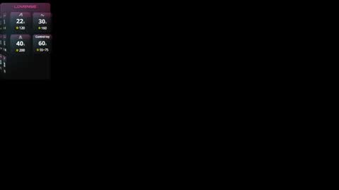 Snapshot of lisa_casper chatting on January 2025 12:28:02 PM Lisa online show from January 2025 12:28:02 PM