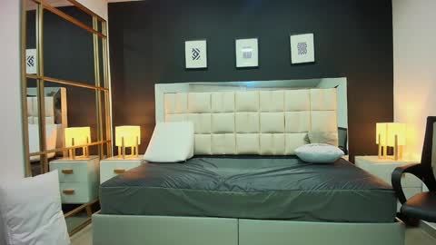 Snapshot of lisa_casper chatting on January 2025 10:59:01 PM Lisa online show from January 2025 10:59:01 PM