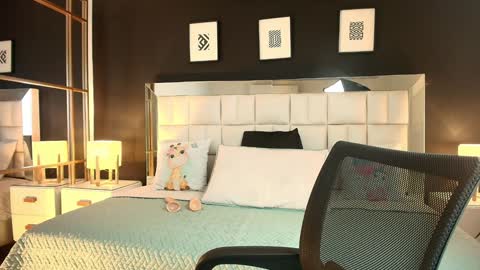 Snapshot of lisa_casper chatting on January 2025 03:15:01 PM Lisa online show from January 2025 03:15:01 PM