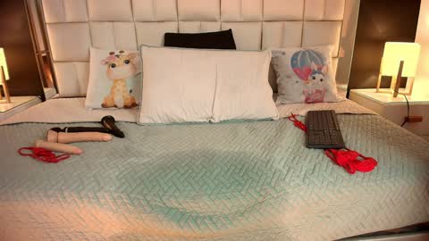 Snapshot of lisa_casper chatting on January 2025 06:32:02 PM Lisa online show from January 2025 06:32:02 PM