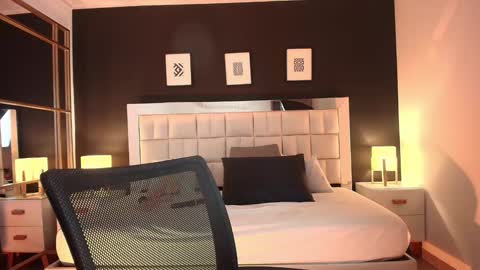 Snapshot of lisa_casper chatting on February 2025 03:09:02 PM Lisa online show from February 2025 03:09:02 PM