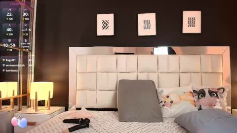 Snapshot of lisa_casper chatting on February 2025 10:19:02 PM Lisa online show from February 2025 10:19:02 PM