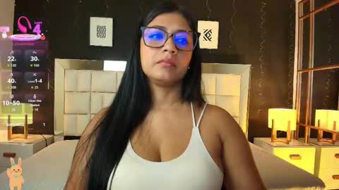 Snapshot of lisa_casper chatting on September 2025 02:41:01 PM Lisa online show from September 2025 02:41:01 PM