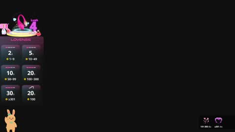 Snapshot of lisa_casper chatting on September 2025 12:32:01 PM Lisa online show from September 2025 12:32:01 PM