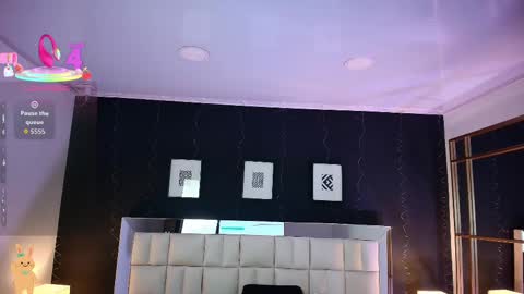 Snapshot of lisa_casper chatting on October 2025 02:04:02 PM Lisa online show from October 2025 02:04:02 PM