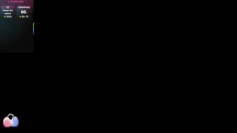 Snapshot of lisa_casper chatting on November 2025 12:16:02 PM Lisa online show from November 2025 12:16:02 PM