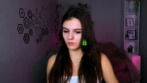 Lisa online show from January 2026 10:10:02 AM