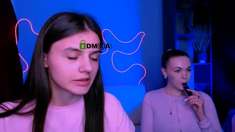 Lisa online show from April 2026 09:26:02 AM