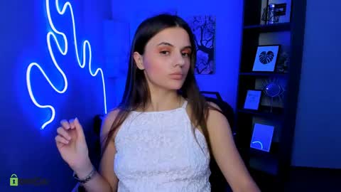 Snapshot of lisa_dark_ chatting on June 2026 02:12:02 PM Lisa online show from June 2026 02:12:02 PM