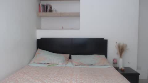 Lisa Santos online show from March 2025 03:05:02 PM