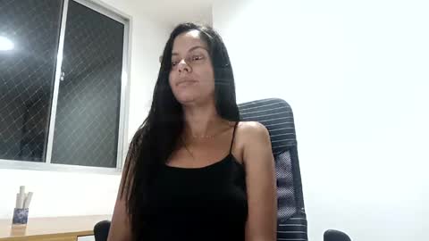 Lisa Santos online show from October 2025 03:42:02 AM